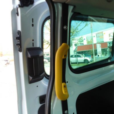 HGU 0580_Custom (4) HGU 0580_Custom (4)