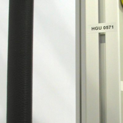 Handgriff9 Handgriff9