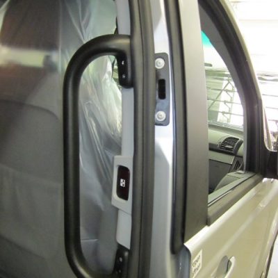 Handgriffe1 Handgriffe1