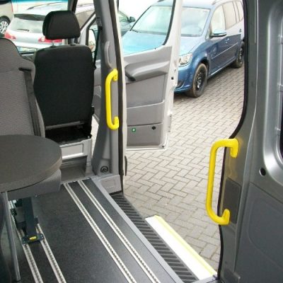 Handgriffe2 Handgriffe2