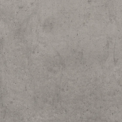 Beton