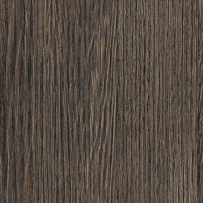 Wenge