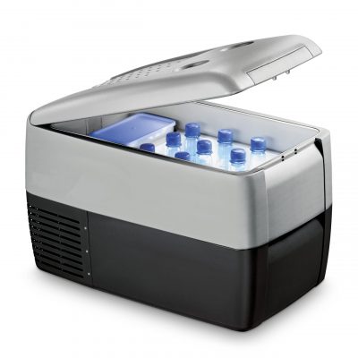 Kühlbox CDF36.