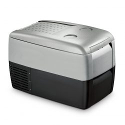 Kühlbox CDF36