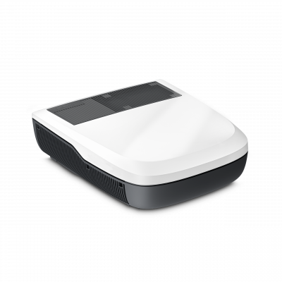 Dachklimaanlage 1500.1