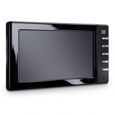Rückfahrkamera Monitor1