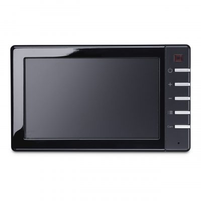 Rückfahrkamera Monitor3