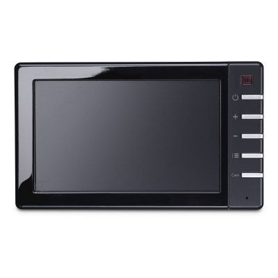 Rückfahrkamera Monitor4