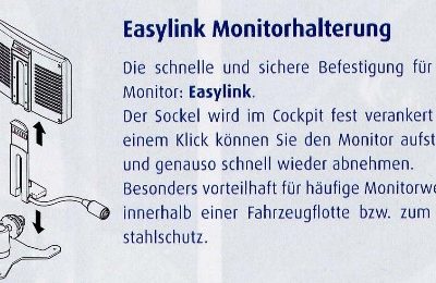 Rückfahrkamera2 Rückfahrkamera2