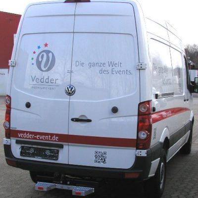 Rückfahrkamera6 Rückfahrkamera6