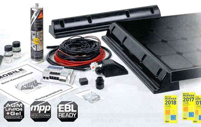 Solarbausatz2 Solarbausatz2