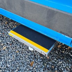 trittstufe_esm trittstufe_esm