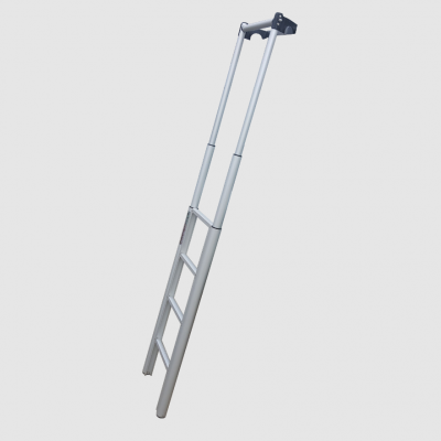Teleskopleiter4
